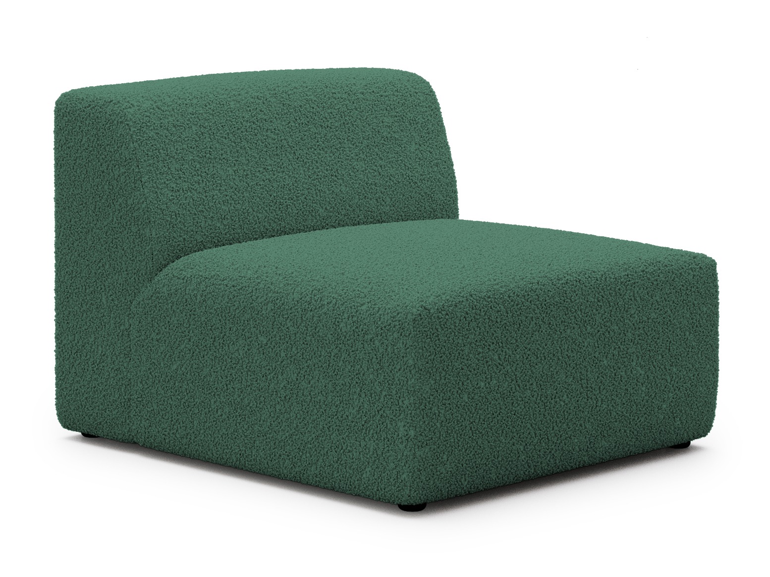 Модулен фотьойл Romenoi 108 (Centaur 12)