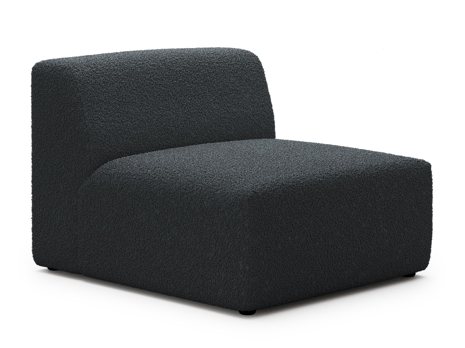 Модулен фотьойл Romenoi 108 (Centaur 15)