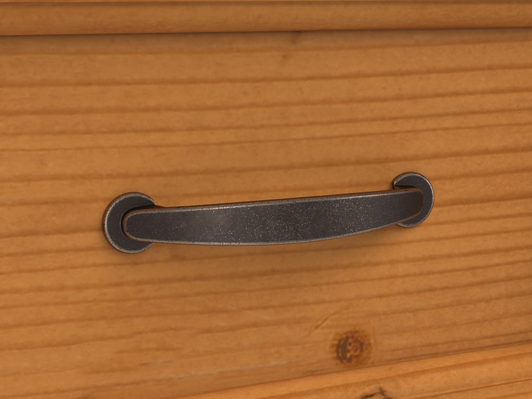 Скрин Tolelio 126 (Бор)