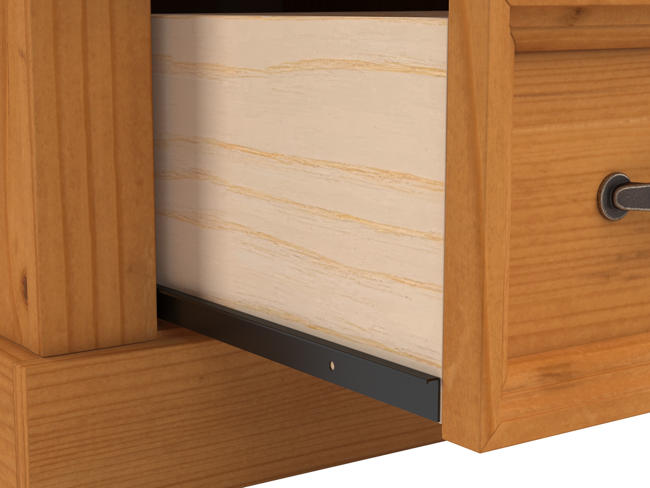 Скрин Tolelio 126 (Бор)