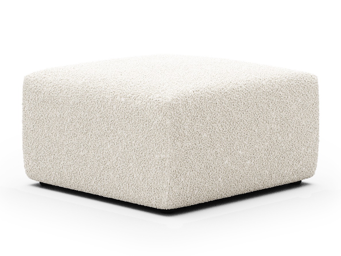 Табуретка Romenoi 105 (Centaur 01)