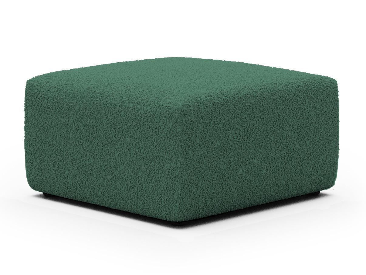 Табуретка Romenoi 105 (Centaur 12)