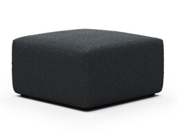 Табуретка Romenoi 105 (Centaur 15)