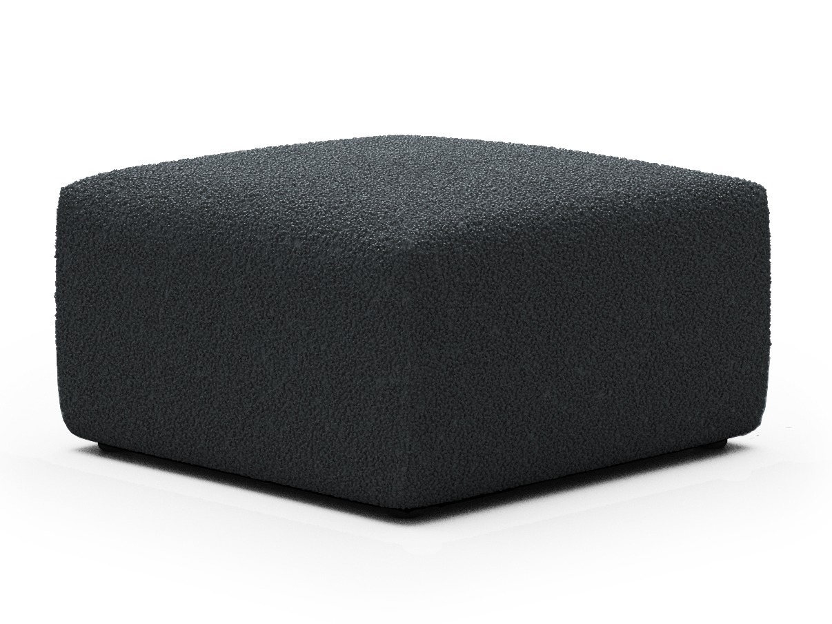 Табуретка Romenoi 105 (Centaur 15)