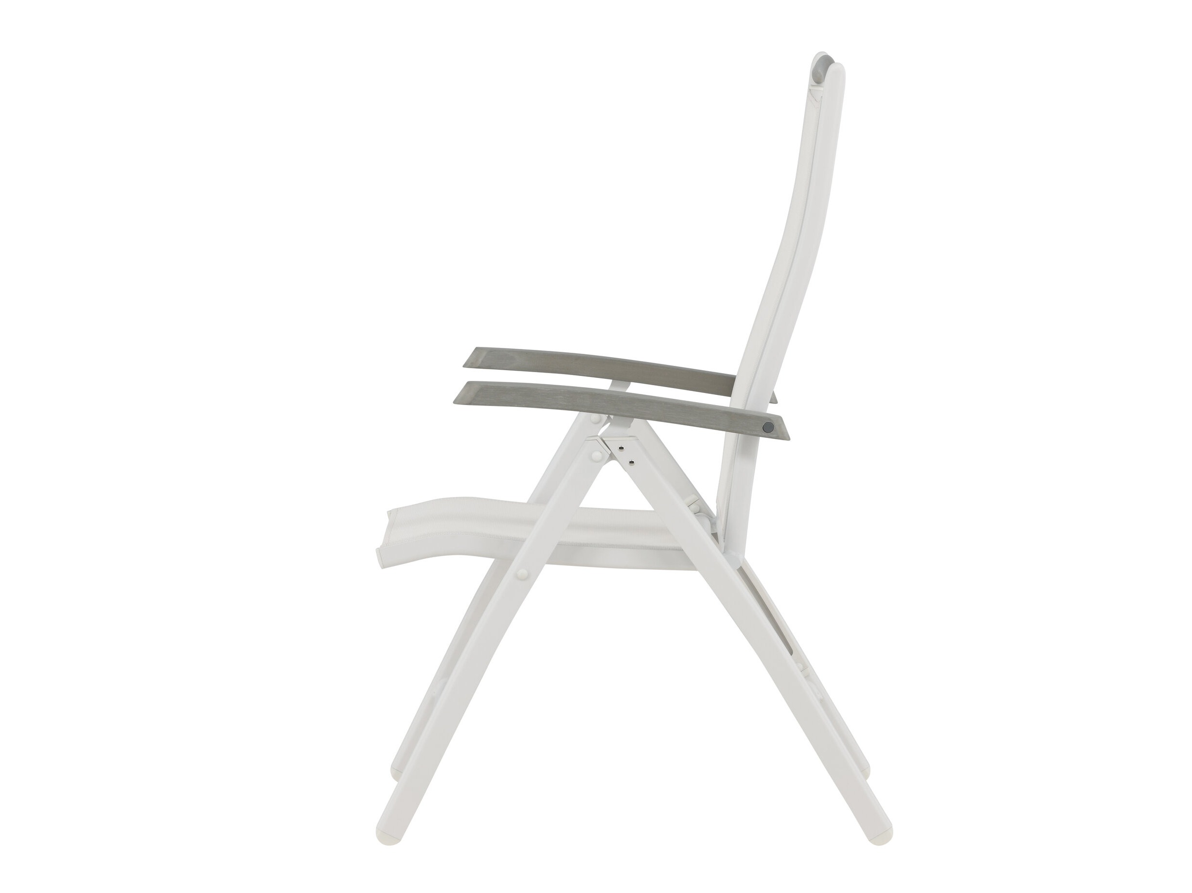 Градински стол Dallas 749