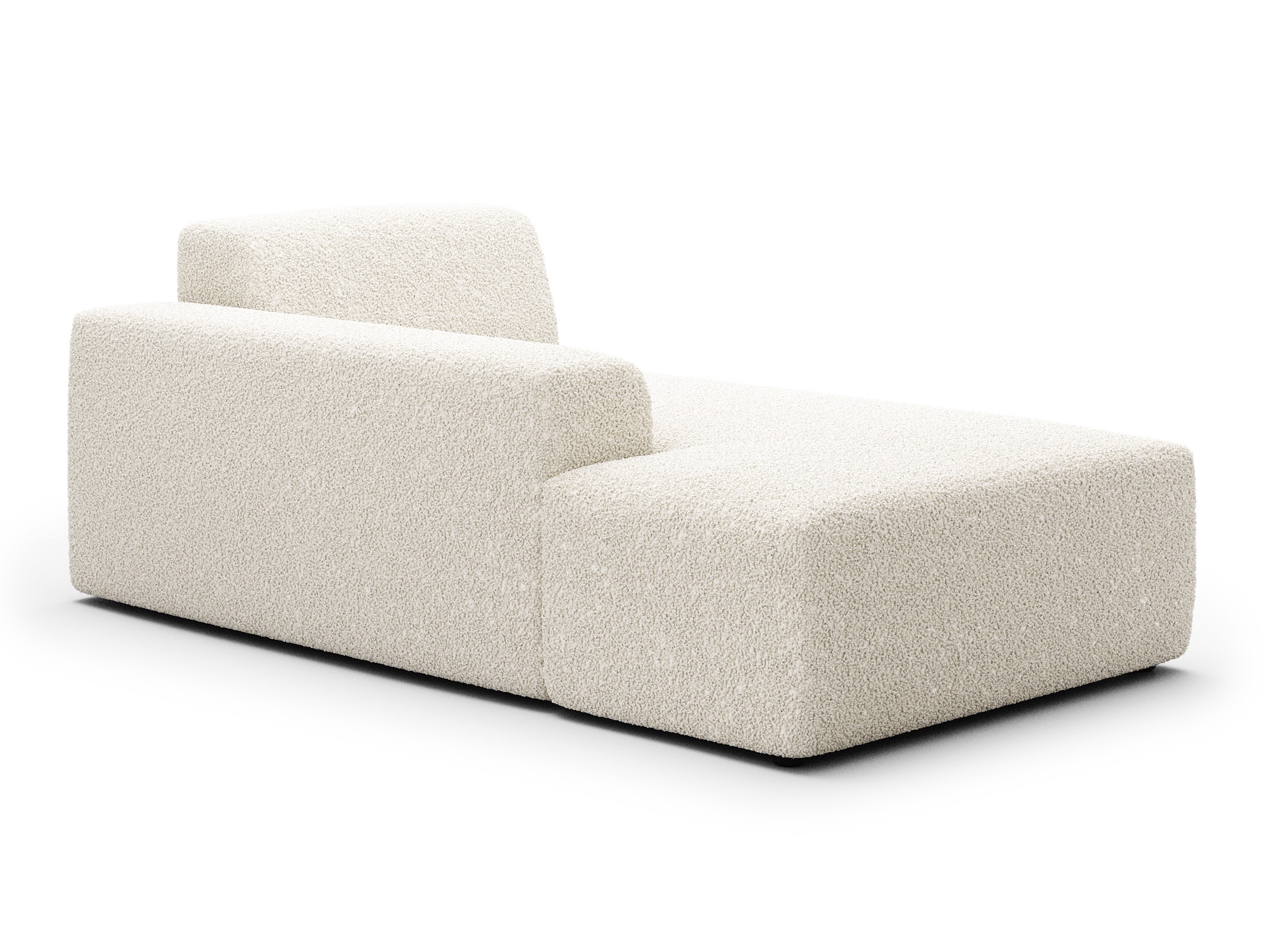 Кушетка Romenoi 113 (Centaur 01)