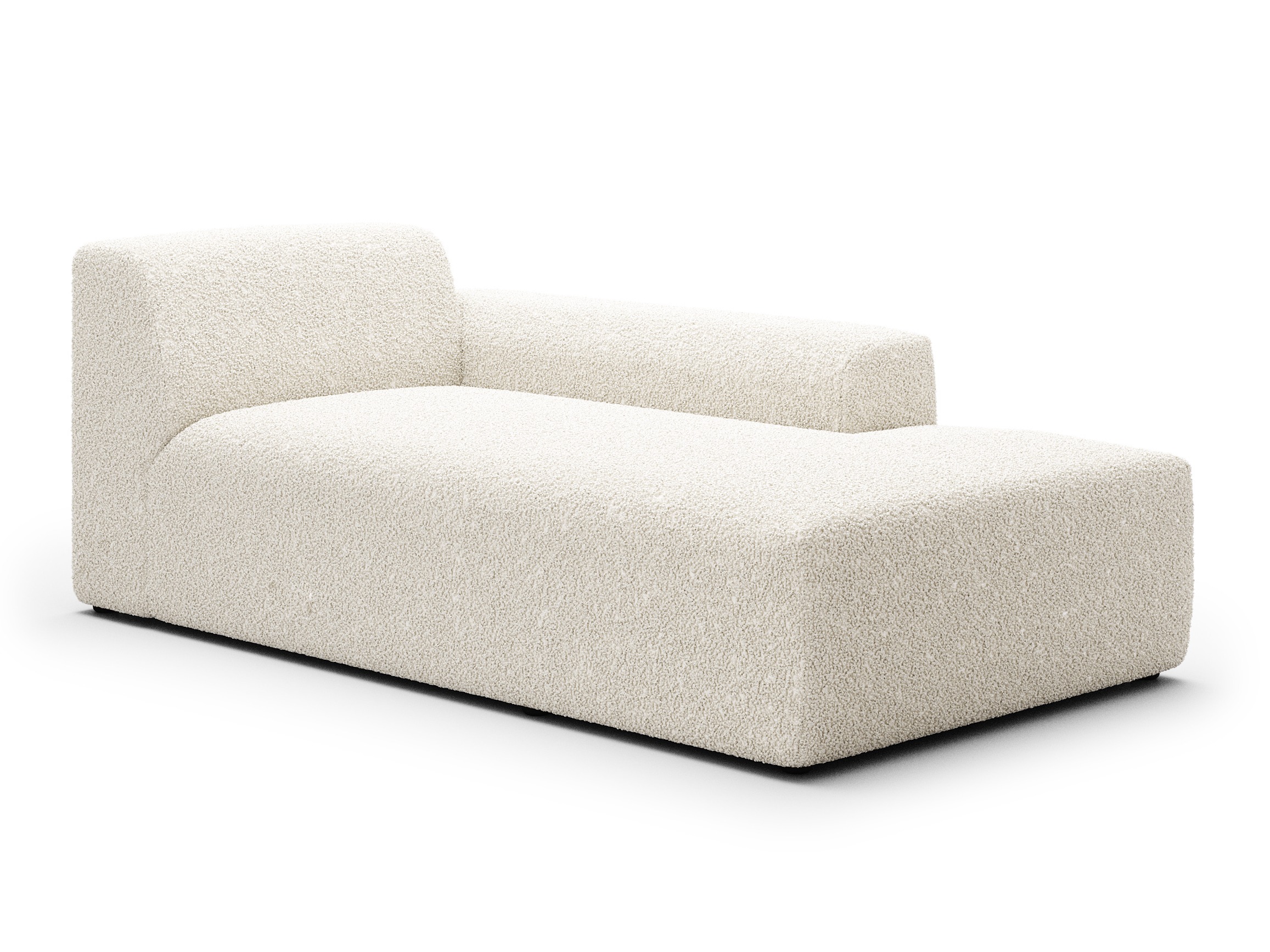 Кушетка Romenoi 113 (Centaur 01)