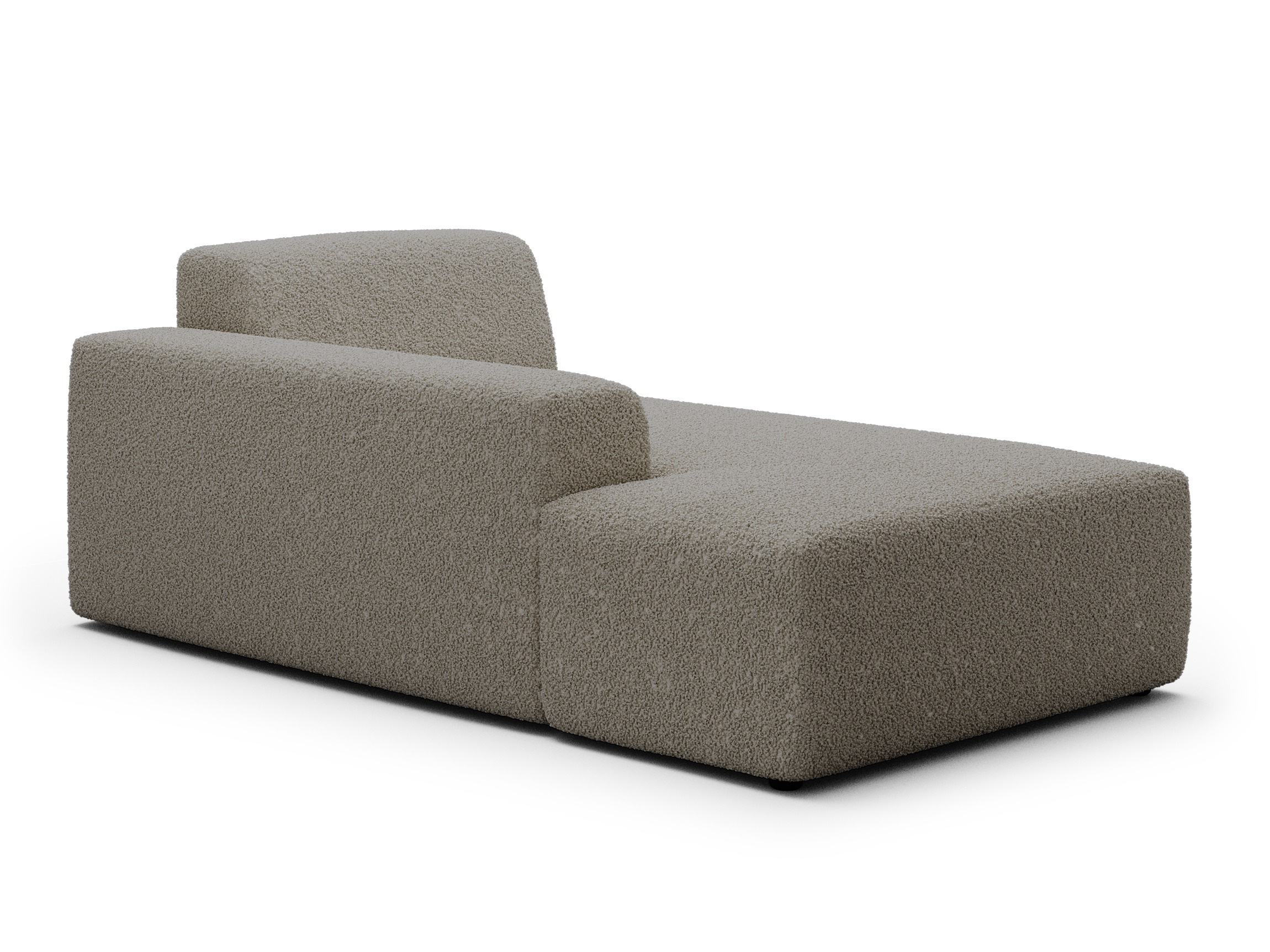 Кушетка Romenoi 113 (Centaur 03)