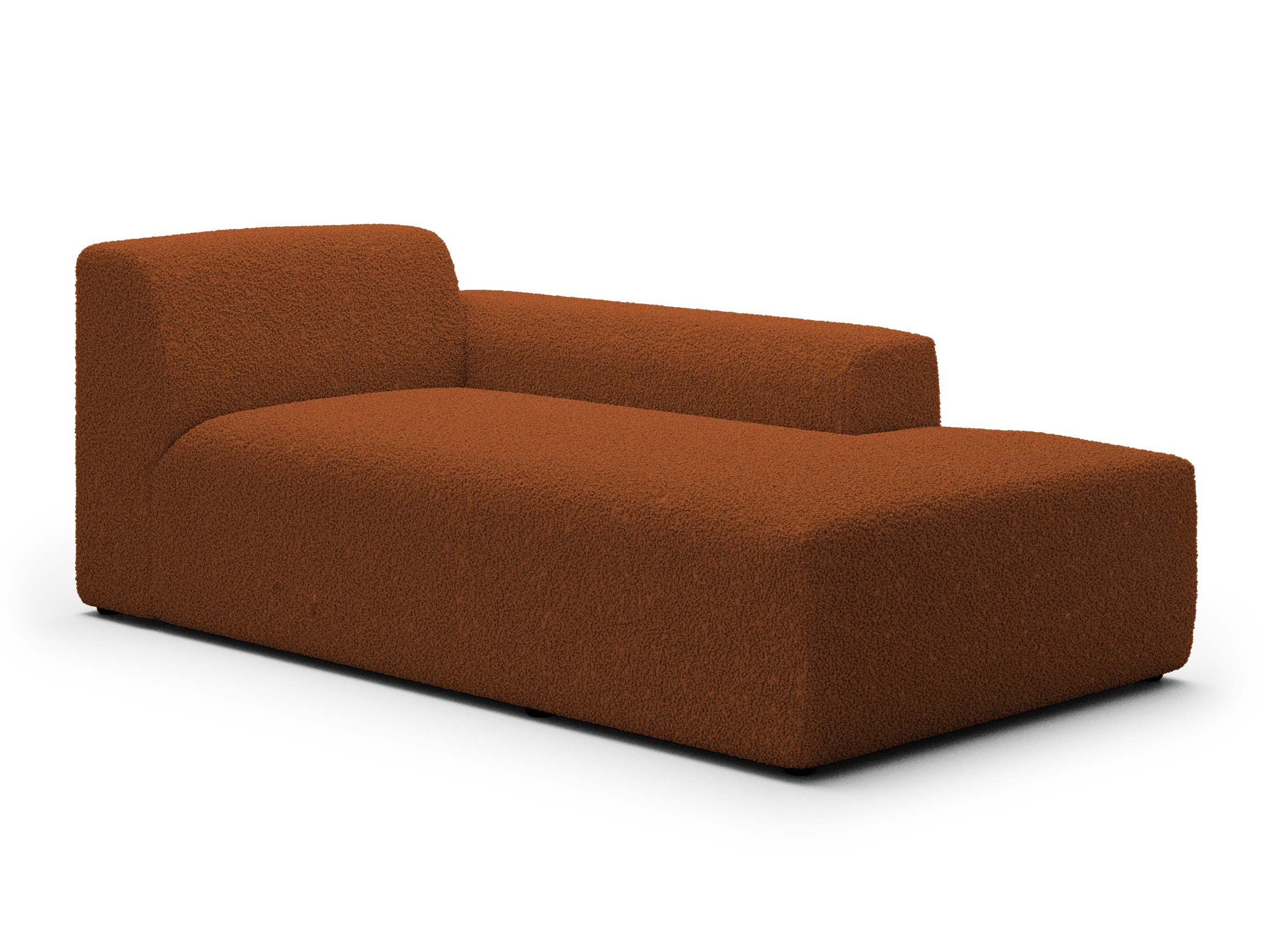 Кушетка Romenoi 113 (Centaur 06)