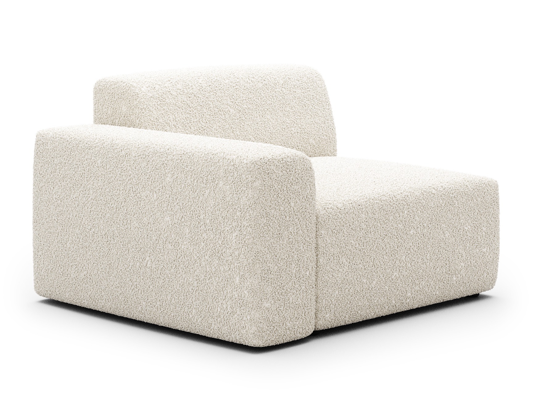 Модулен фотьойл Romenoi 109 (Centaur 01)