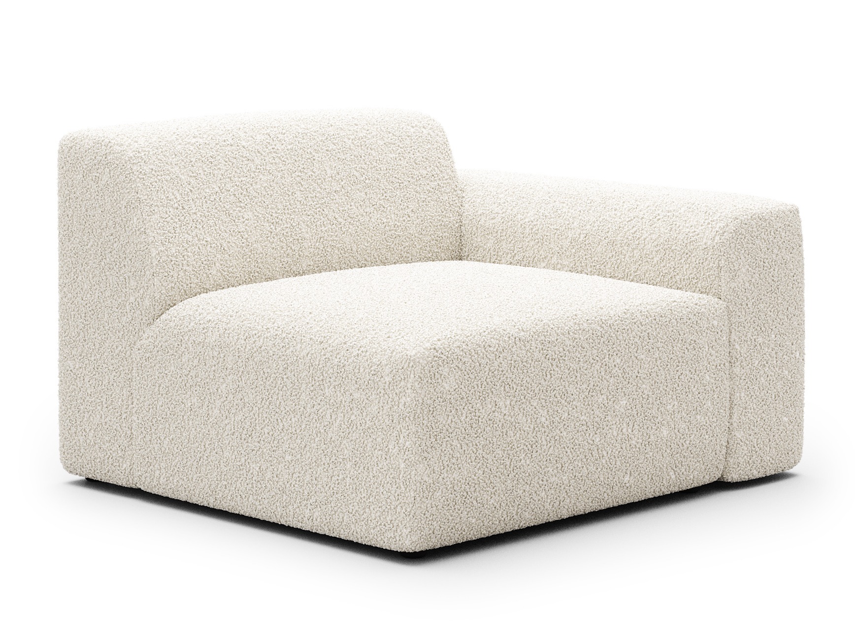 Модулен фотьойл Romenoi 109 (Centaur 01)