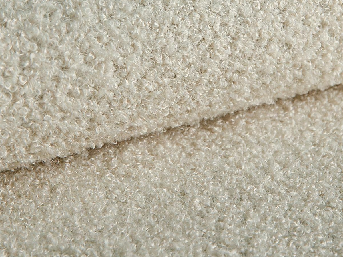 Модулен фотьойл Romenoi 109 (Centaur 01)