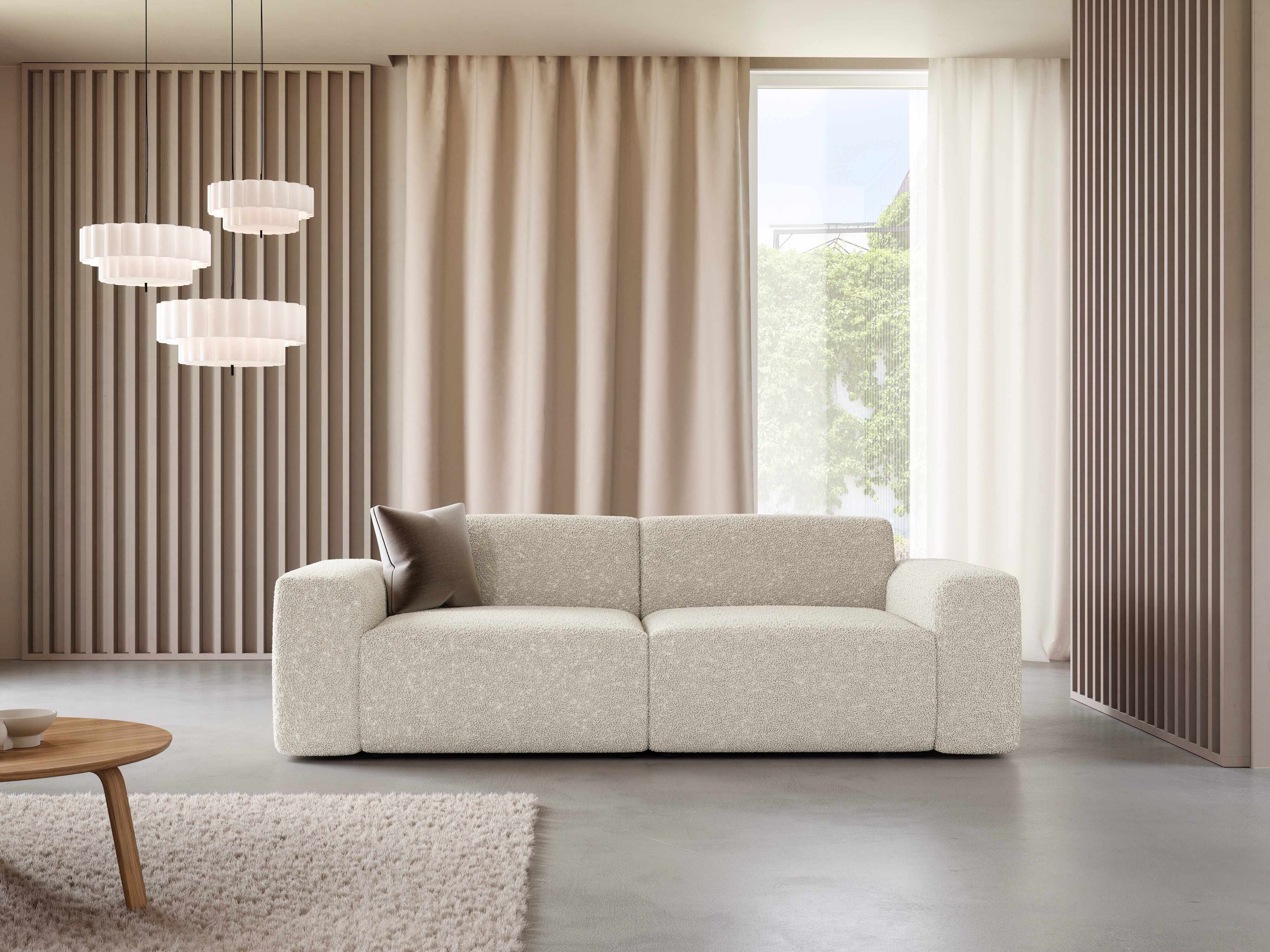 Модулен фотьойл Romenoi 109 (Centaur 01)