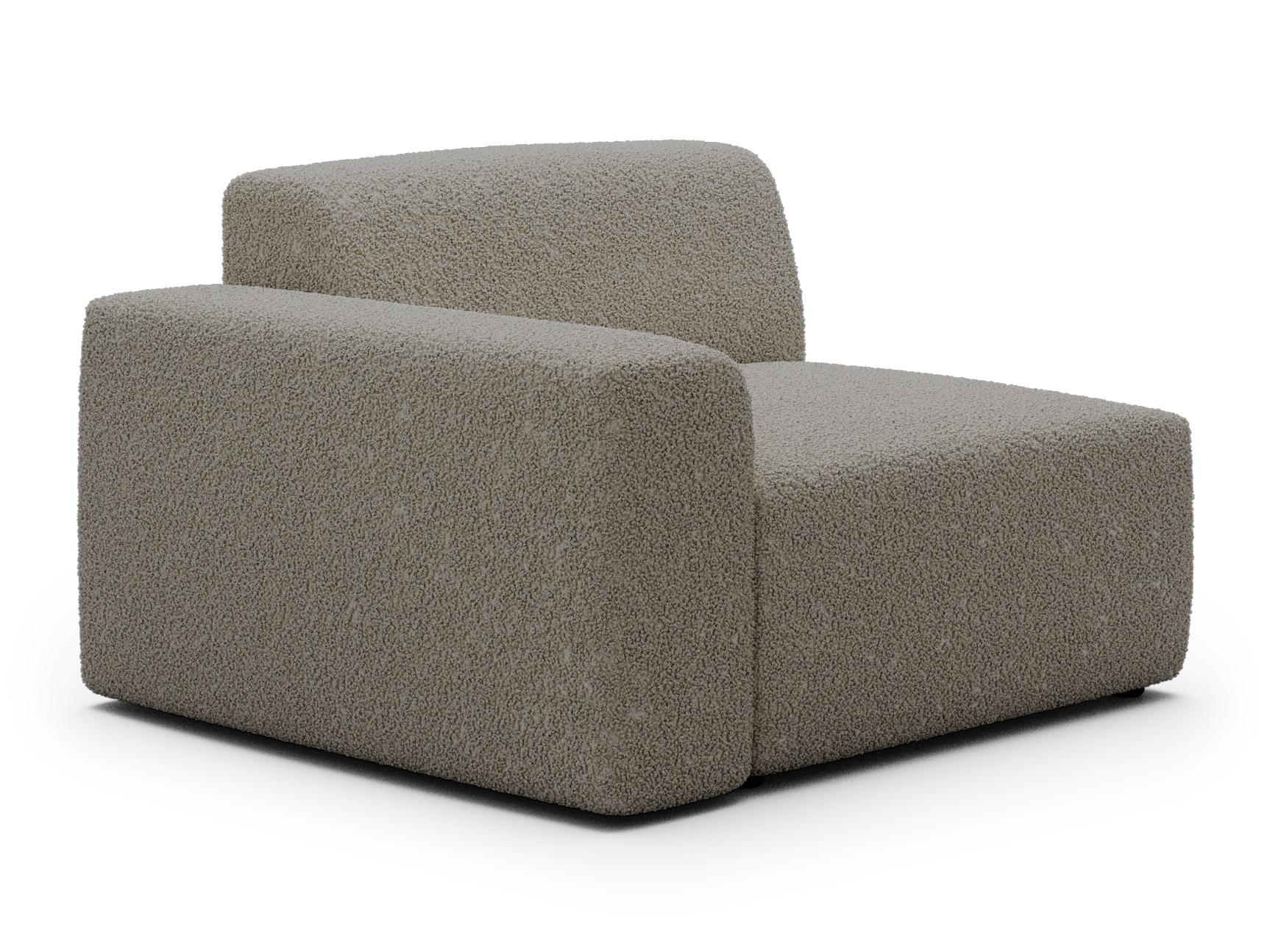 Модулен фотьойл Romenoi 109 (Centaur 03)