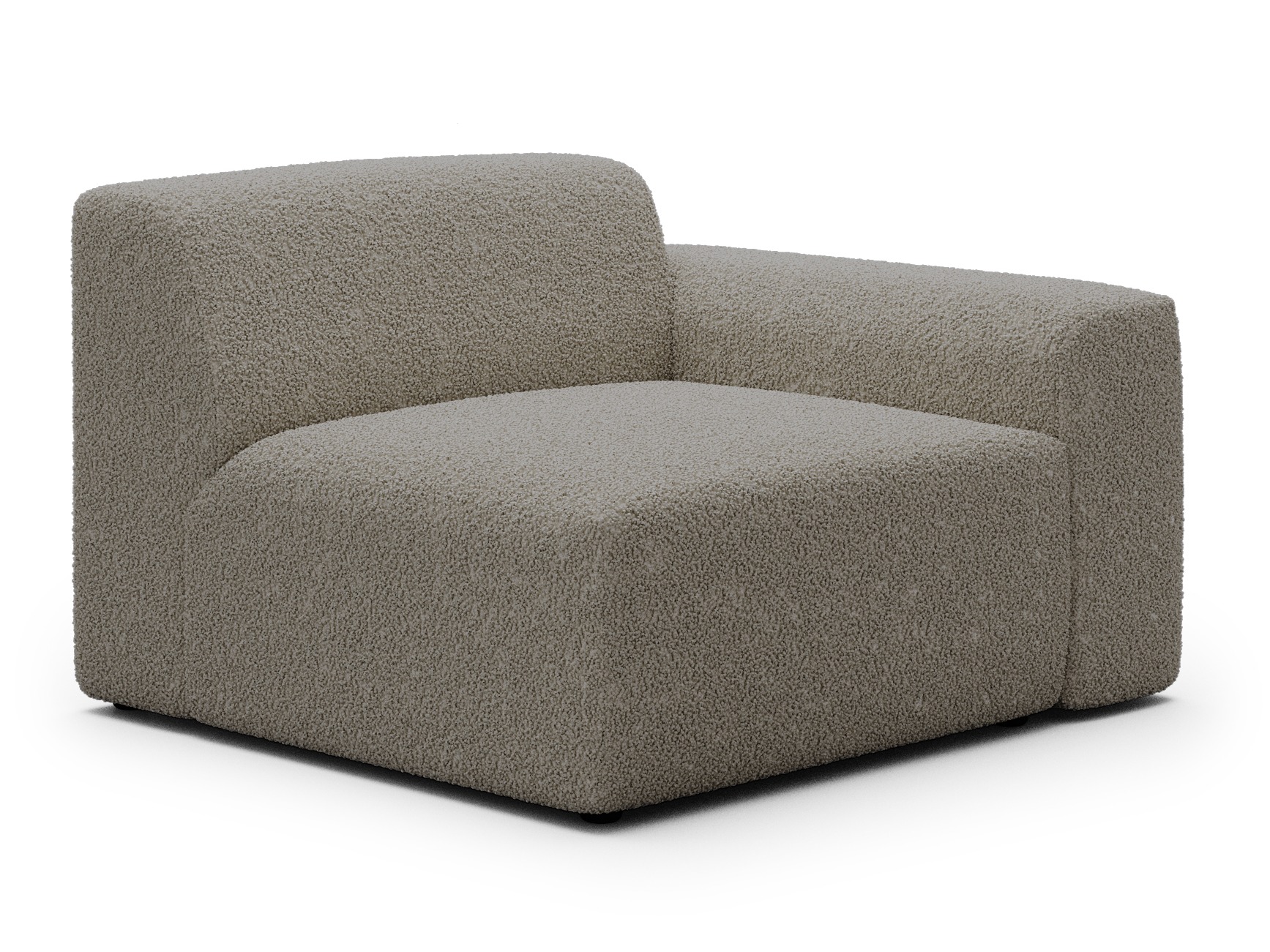 Модулен фотьойл Romenoi 109 (Centaur 03)