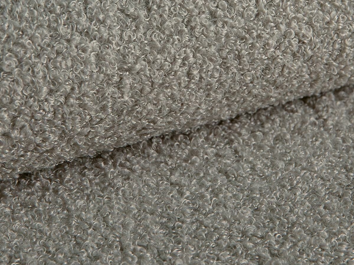 Модулен фотьойл Romenoi 109 (Centaur 03)