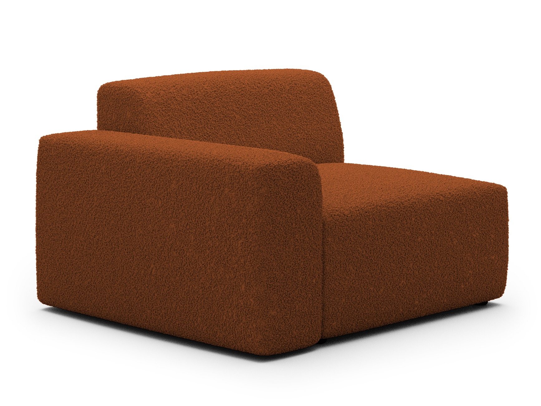 Модулен фотьойл Romenoi 109 (Centaur 06)