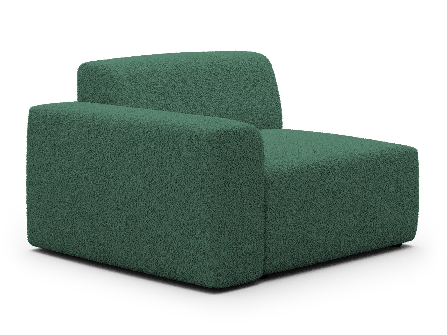 Модулен фотьойл Romenoi 109 (Centaur 12)