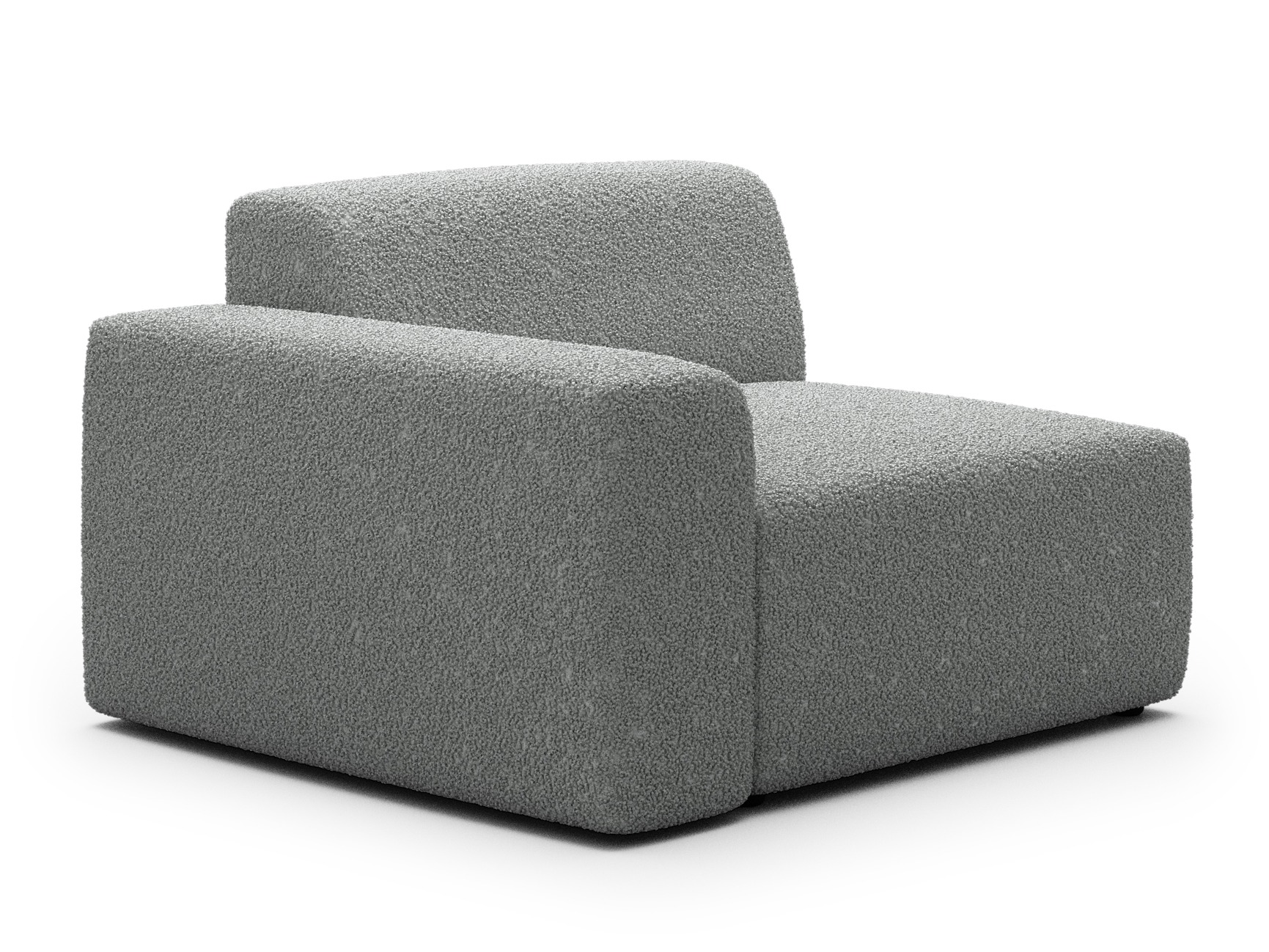 Модулен фотьойл Romenoi 109 (Centaur 14)