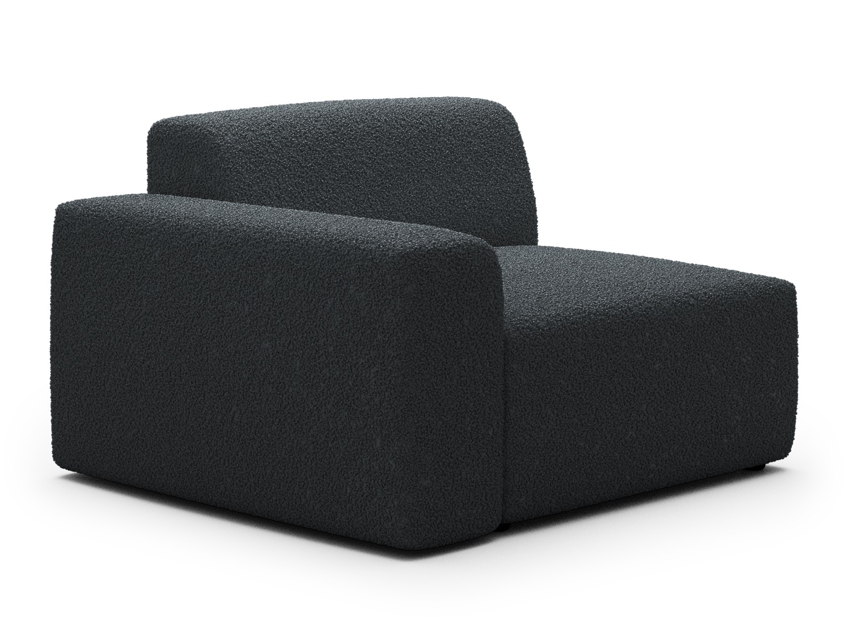 Модулен фотьойл Romenoi 109 (Centaur 15)