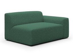 Модулен фотьойл Romenoi 111 (Centaur 12)