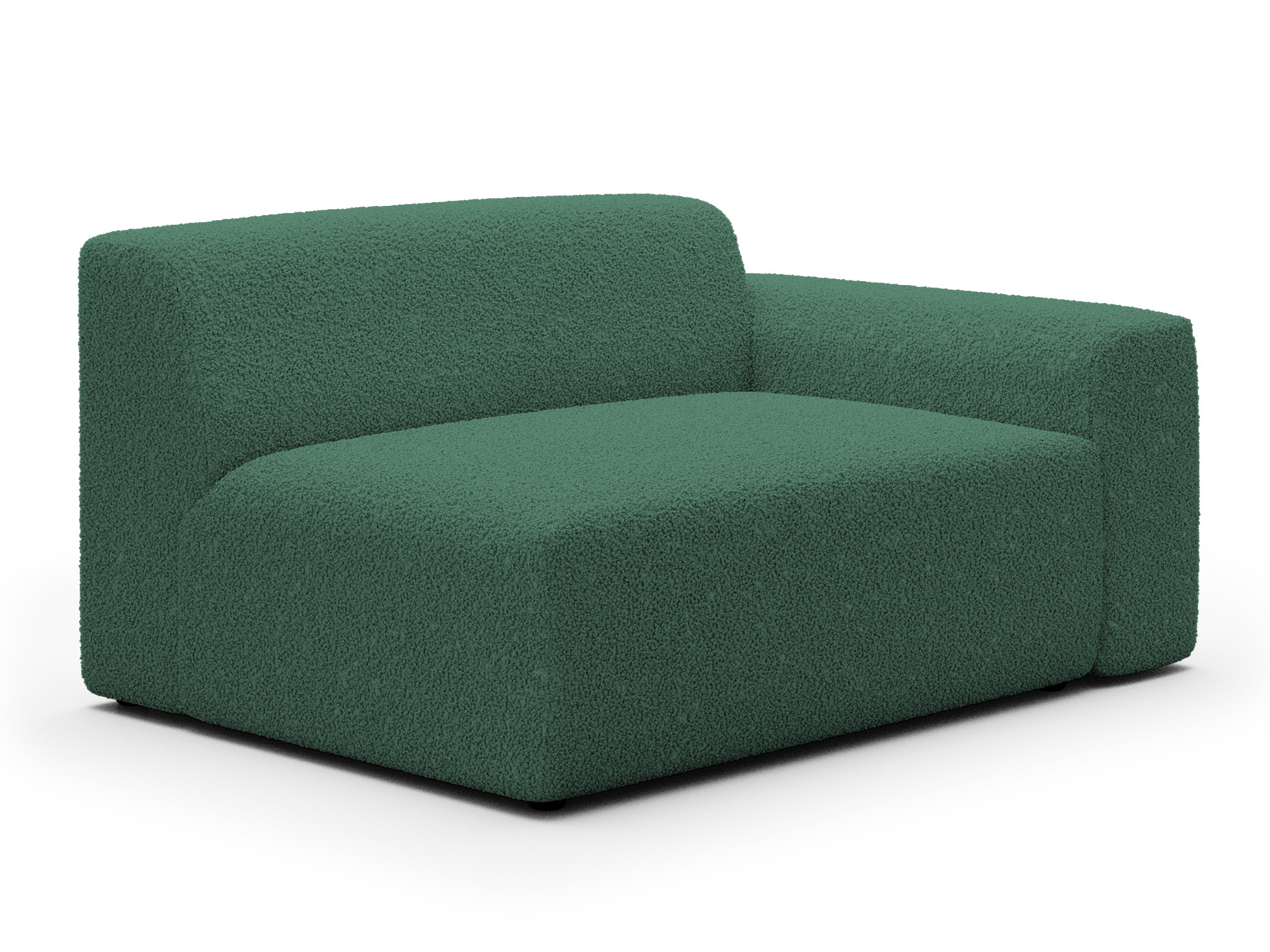 Модулен фотьойл Romenoi 111 (Centaur 12)