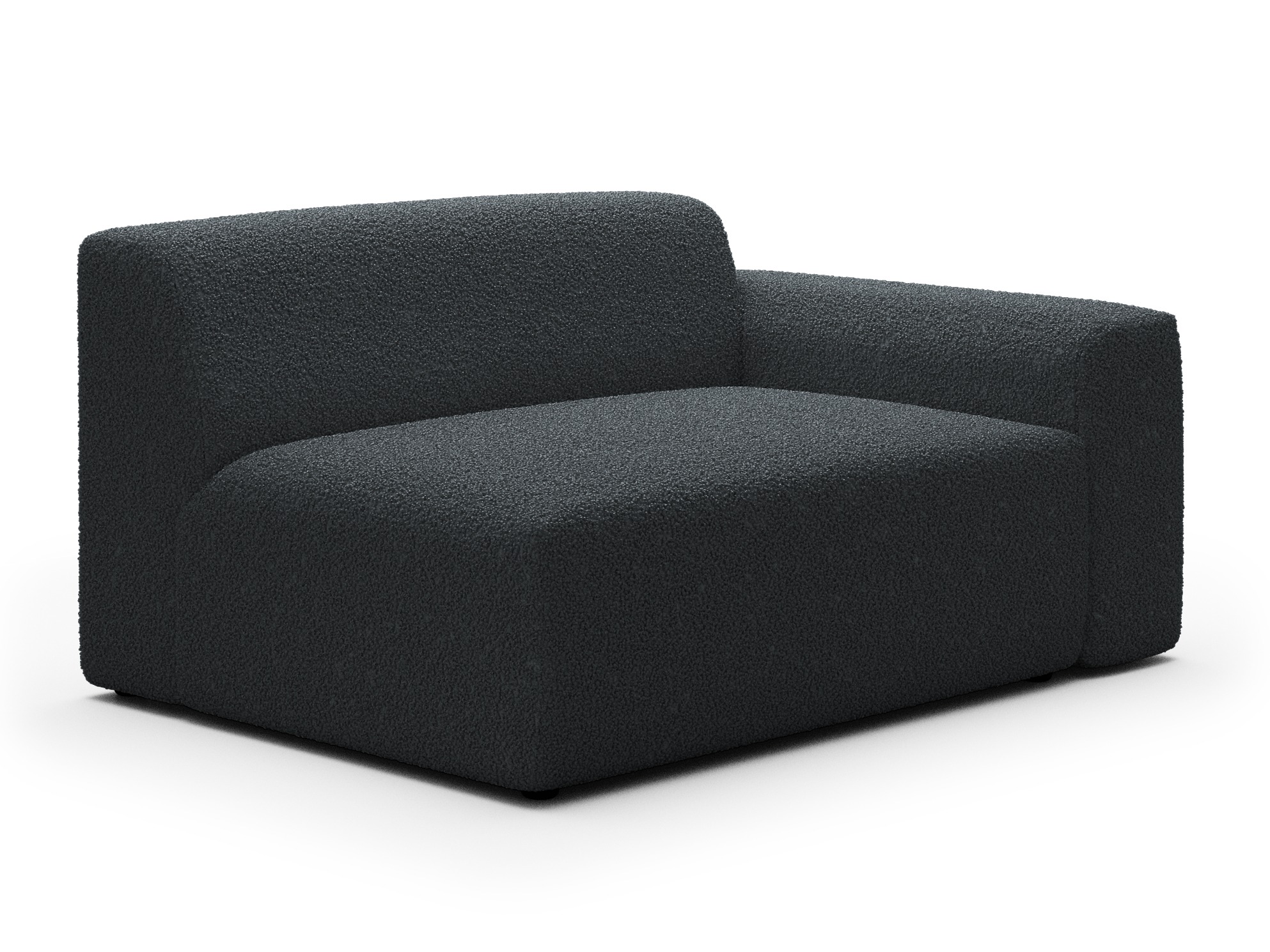 Модулен фотьойл Romenoi 111 (Centaur 15)