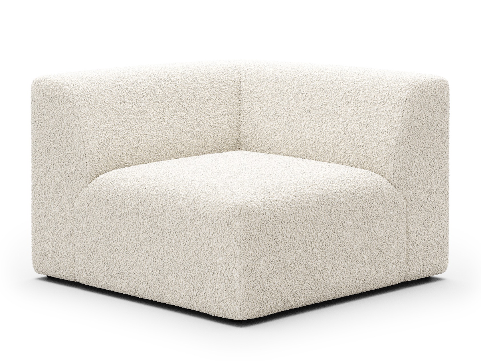 Модулен фотьойл Romenoi 112 (Centaur 01)