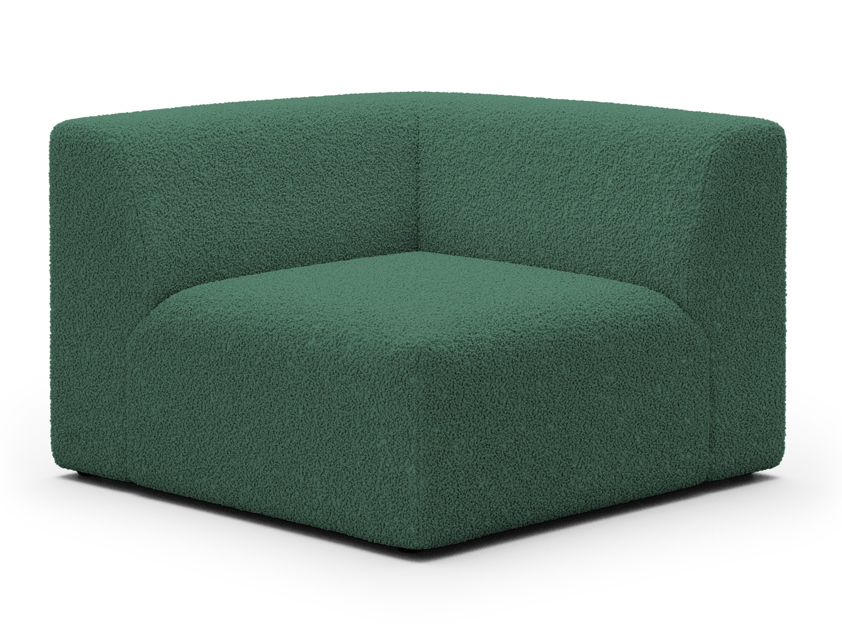 Модулен фотьойл Romenoi 112 (Centaur 12)