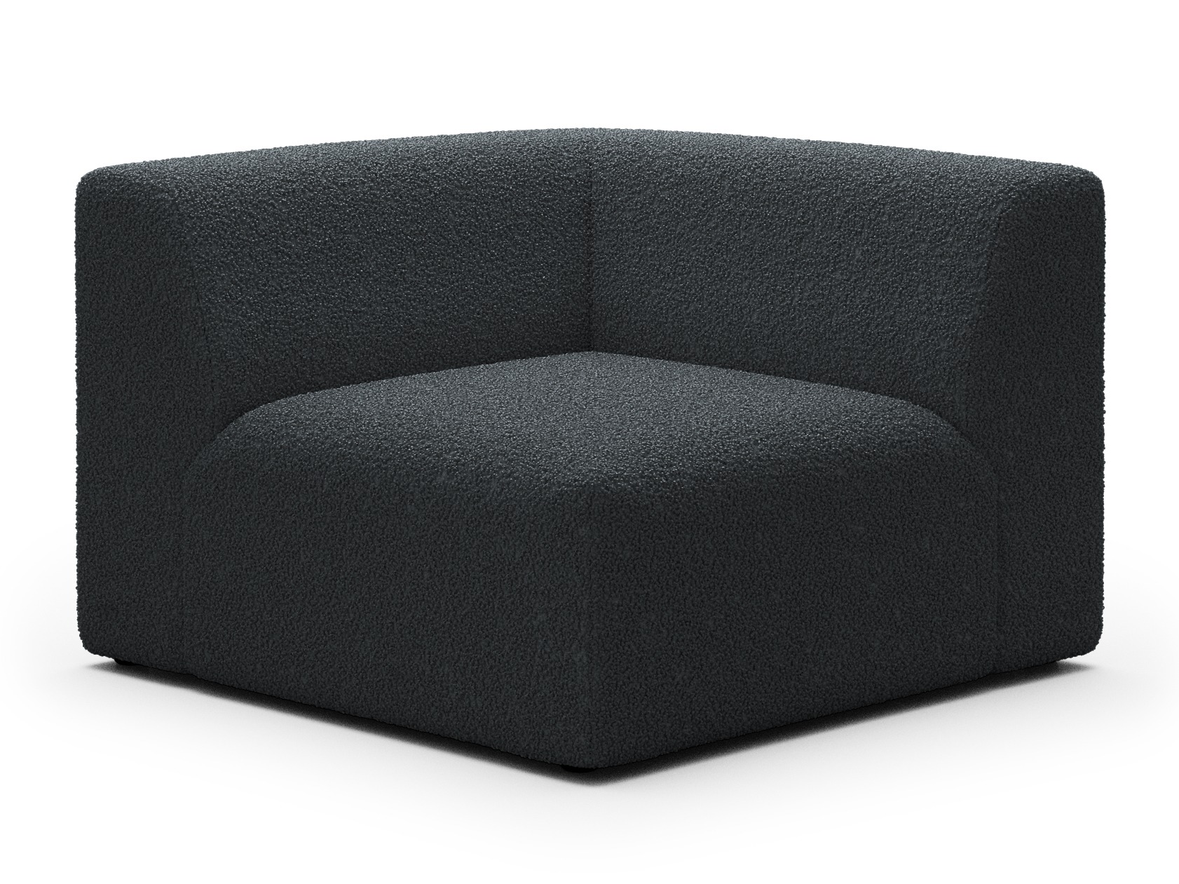 Модулен фотьойл Romenoi 112 (Centaur 15)