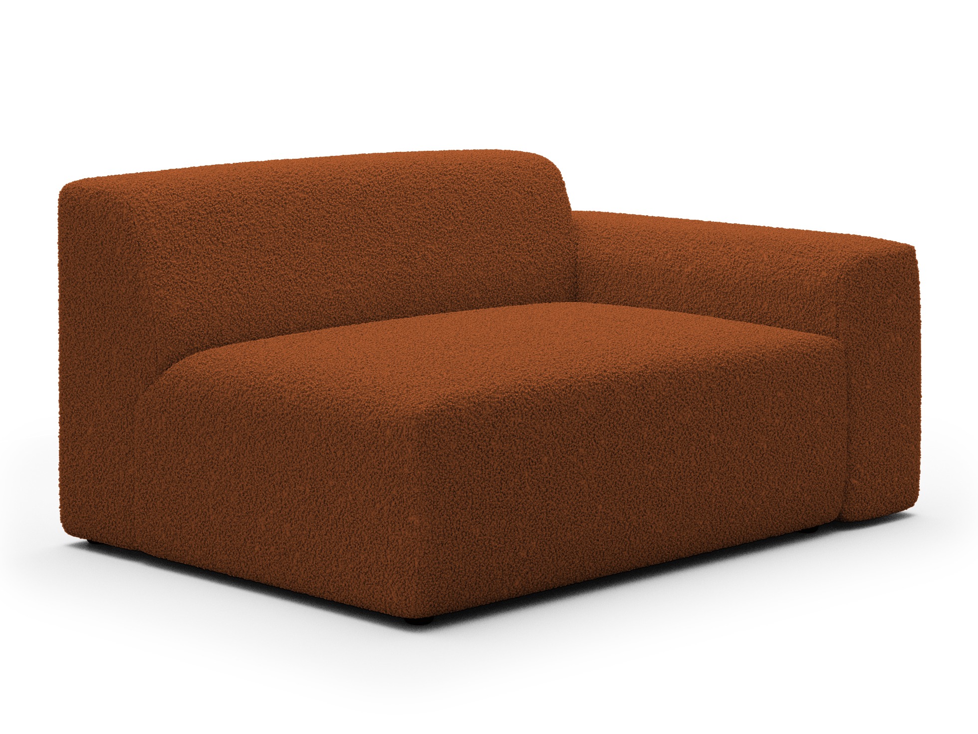 Модулен комплект Romenoi 111 (Centaur 06)