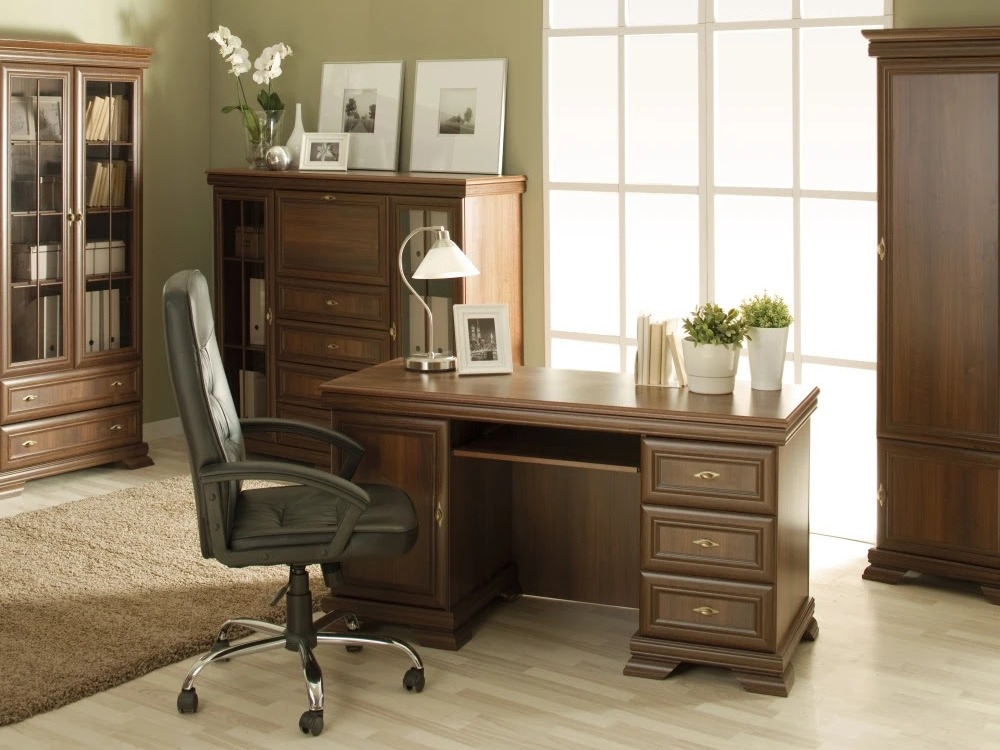 Офис бюро Salmeru 102 (Samoa King Opex)