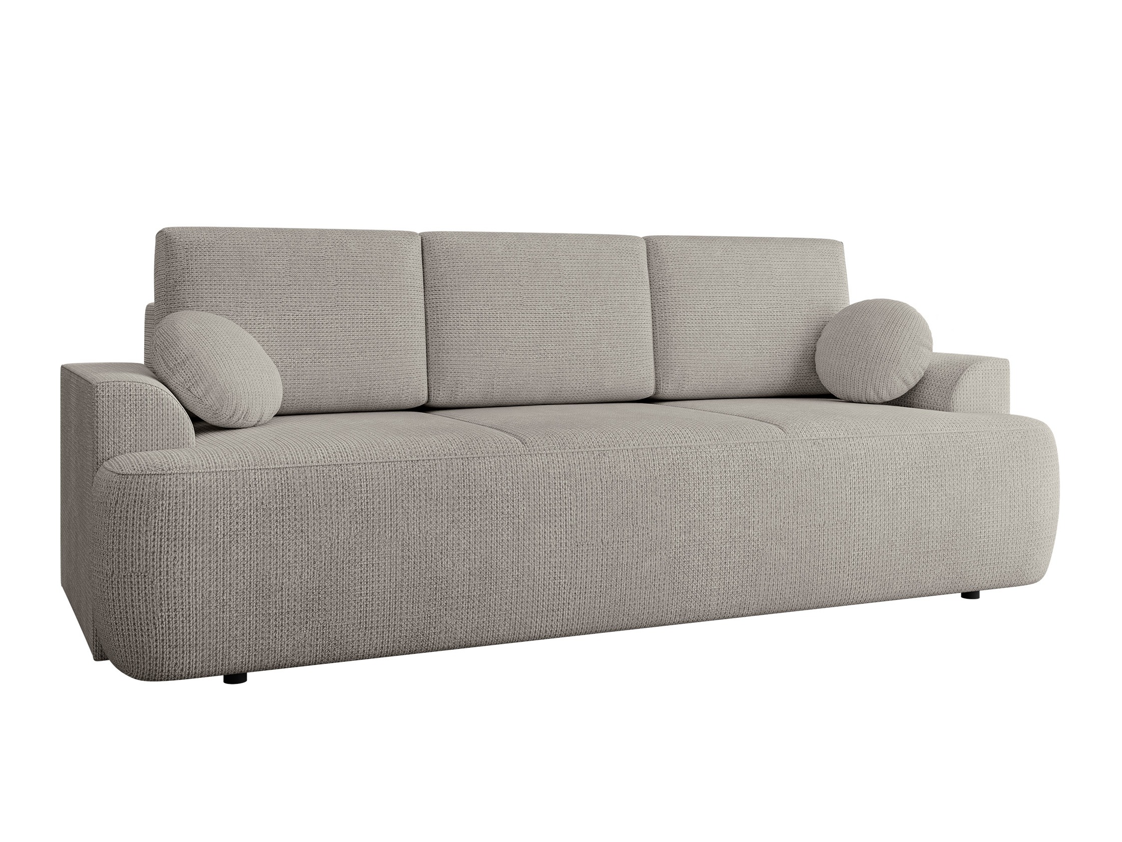 Разтегателен диван Bountiful 104 (Lima 50)