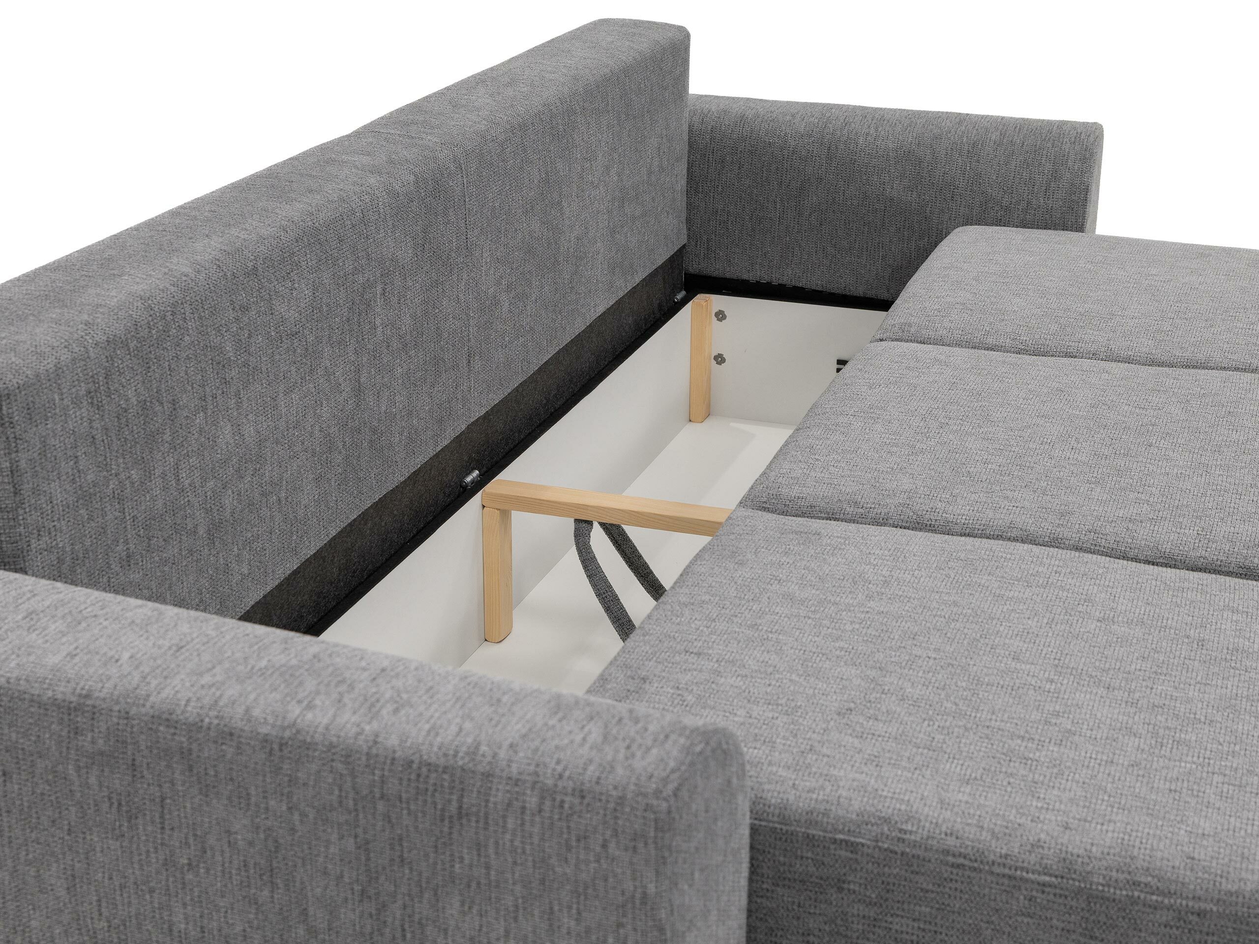 Разтегателен диван Bountiful 104 (Lima 50)