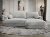 Ъглов диван Bountiful 101 (Velo 633)