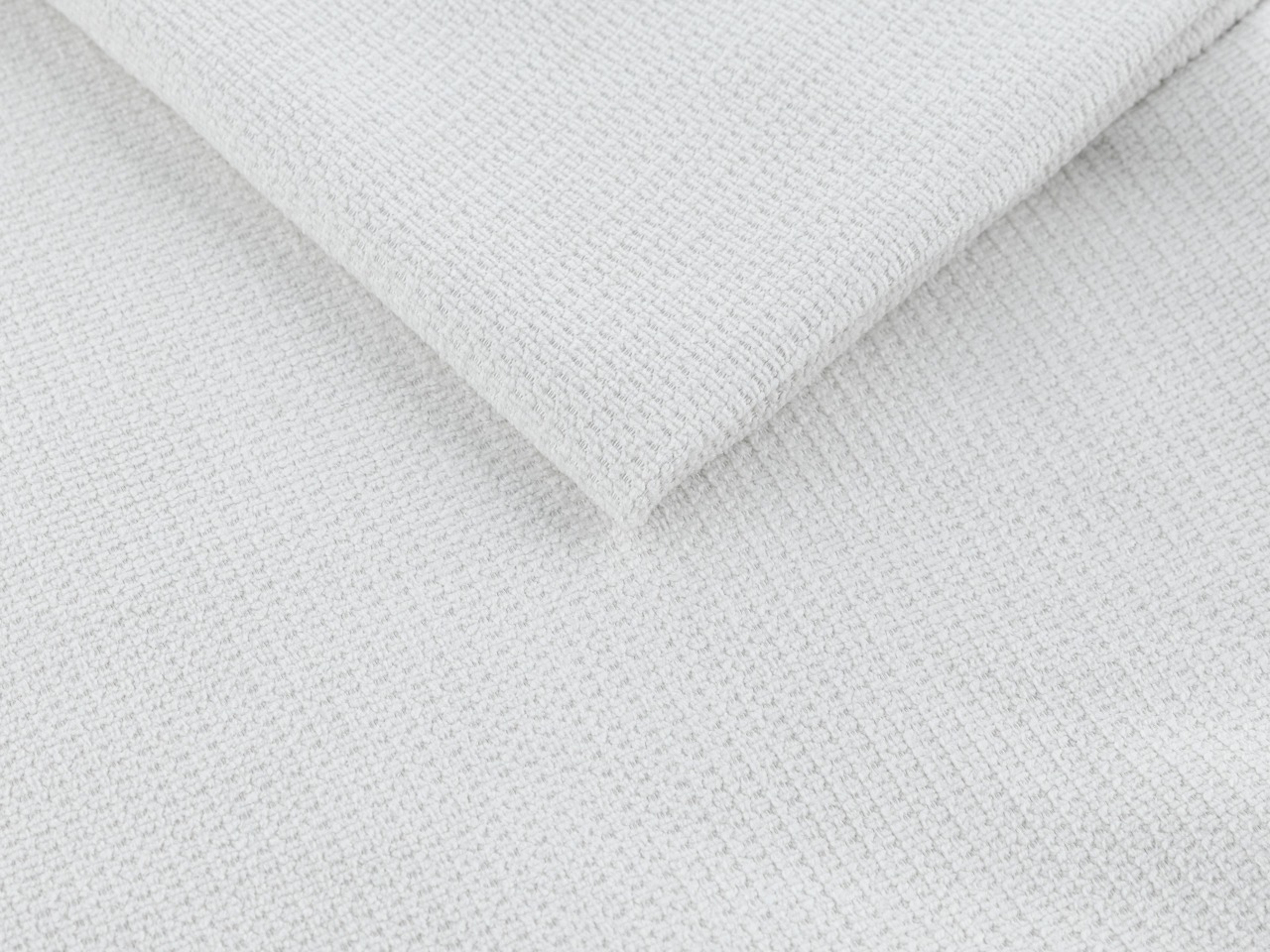 Ъглов диван Ficas (Lima 16)