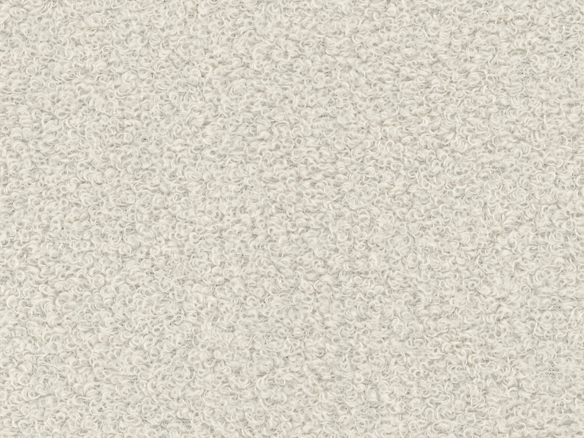 Ъглов диван TrendyNest Ardea I (Now Or Never 03)