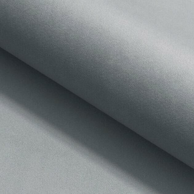 Континентално легло Beckley 113 (Bluvel 06)