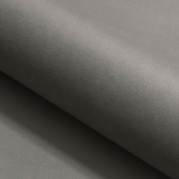 Континентално легло Beckley 113 (Bluvel 13)