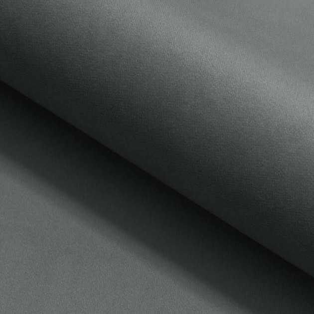 Континентално легло Beckley 113 (Bluvel 14)