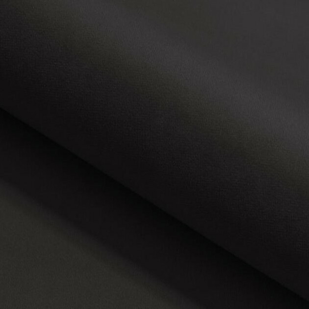 Континентално легло Beckley 113 (Bluvel 19)