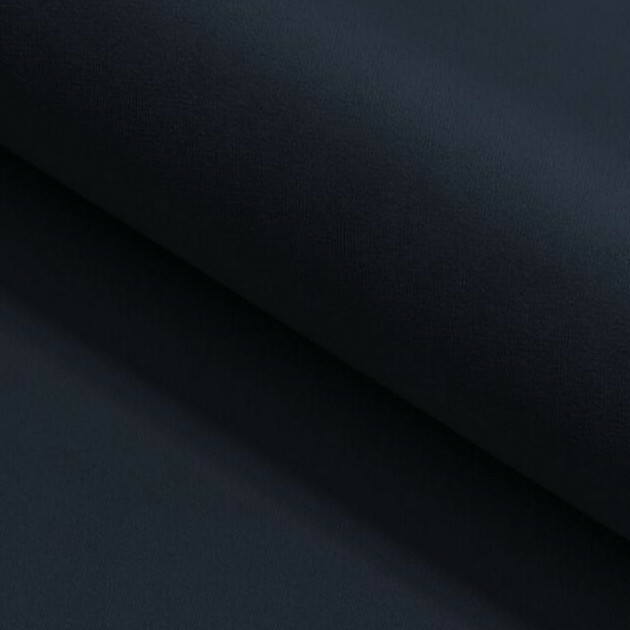 Континентално легло Beckley 113 (Bluvel 89)