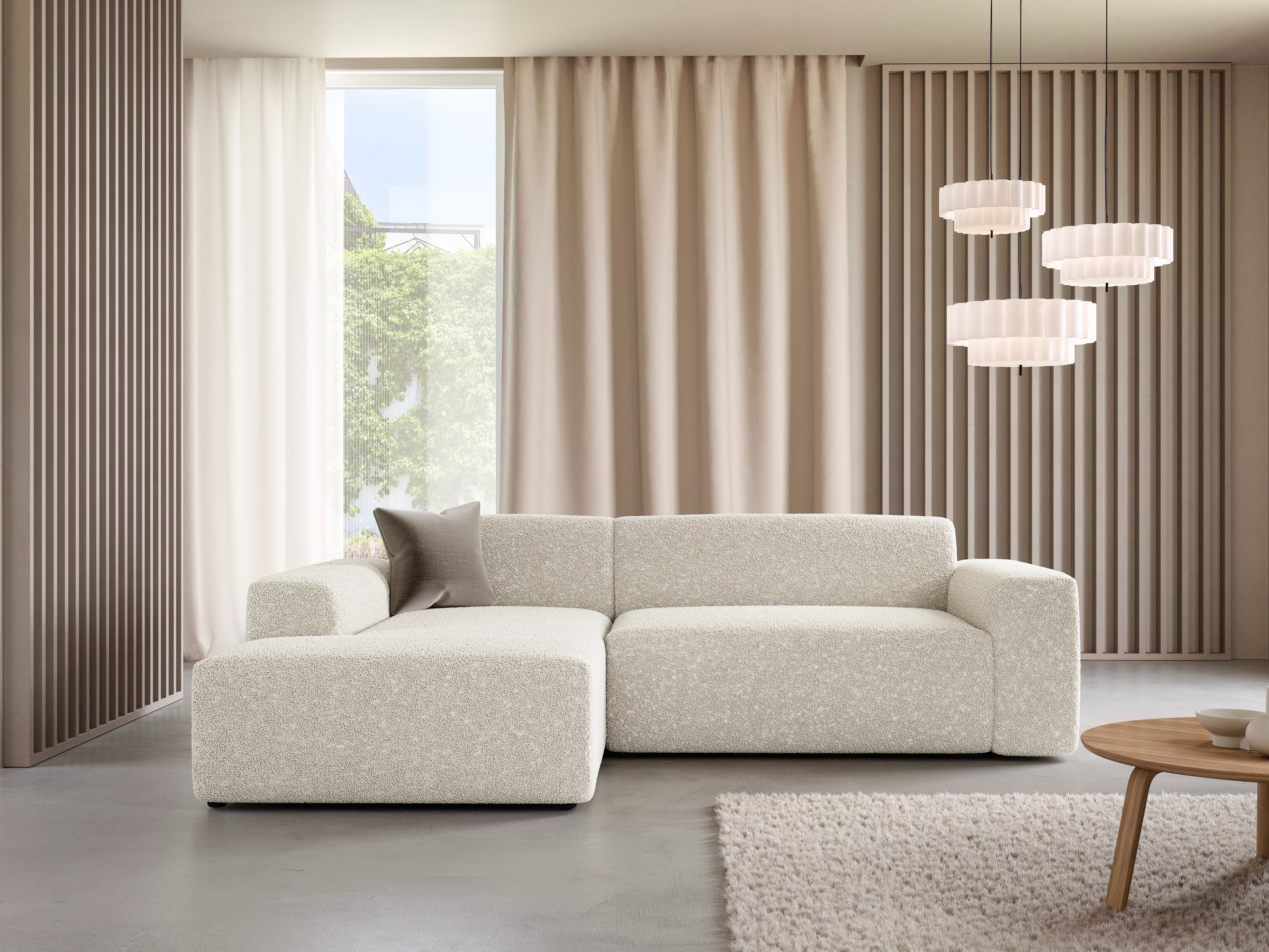 Кушетка Romenoi 113 (Centaur 01)