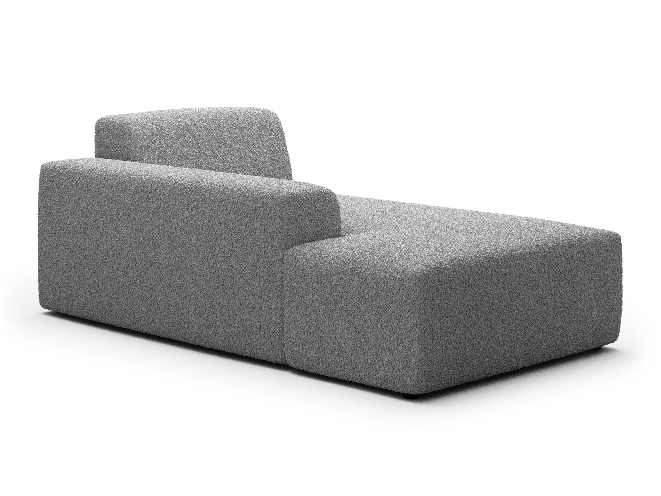 Кушетка Romenoi 113 (Centaur 14)