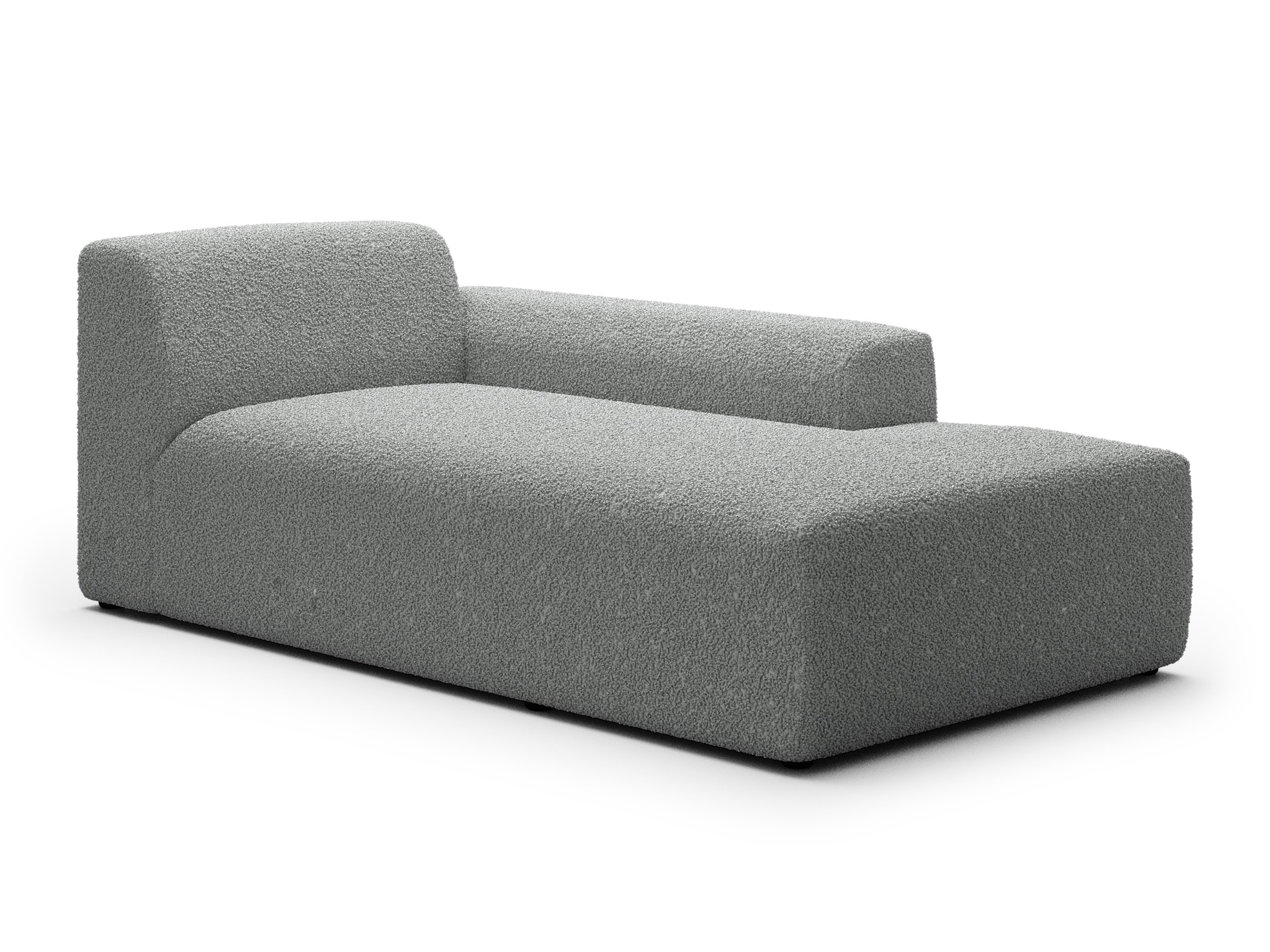 Кушетка Romenoi 113 (Centaur 14)