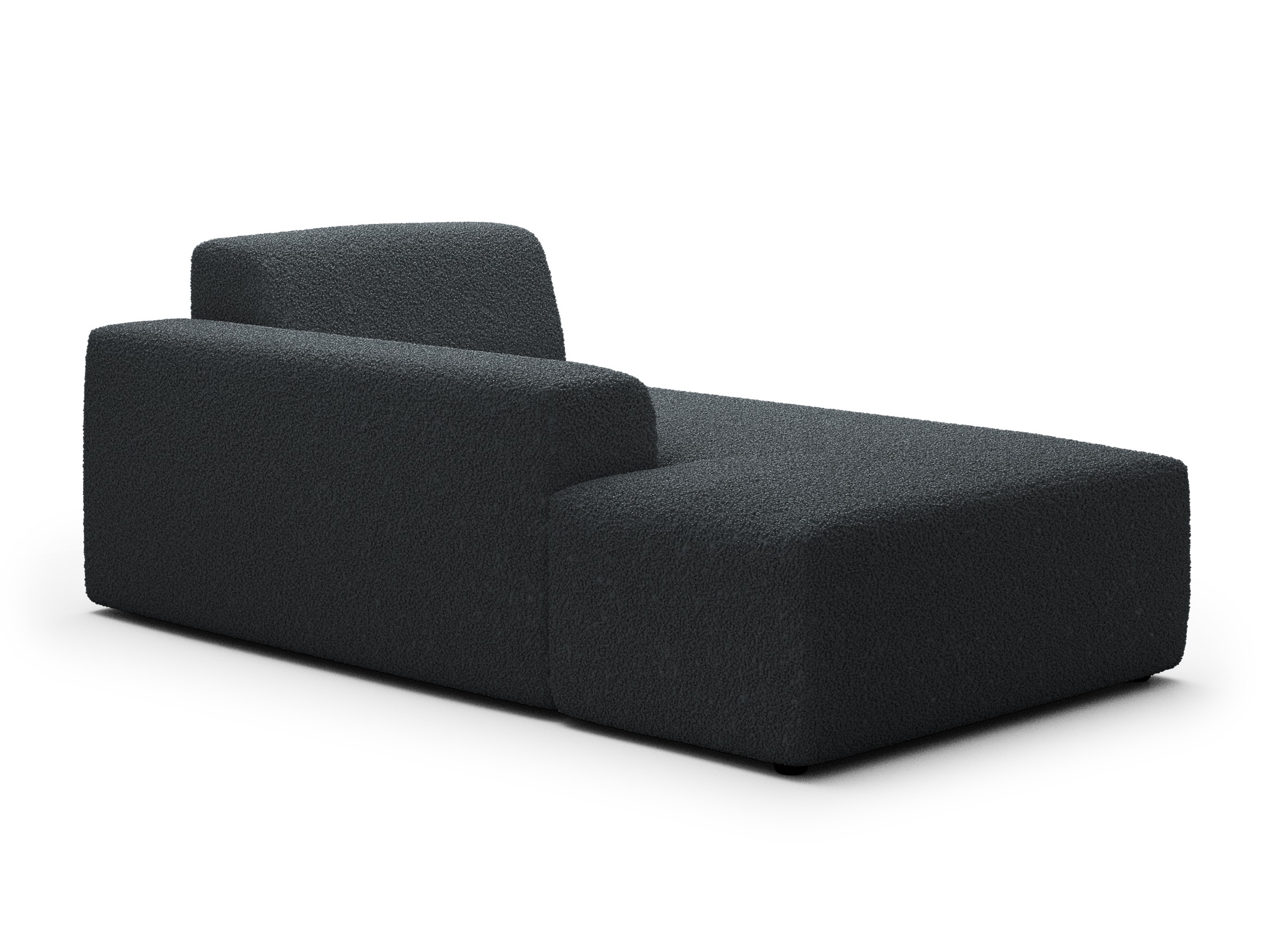 Кушетка Romenoi 113 (Centaur 15)