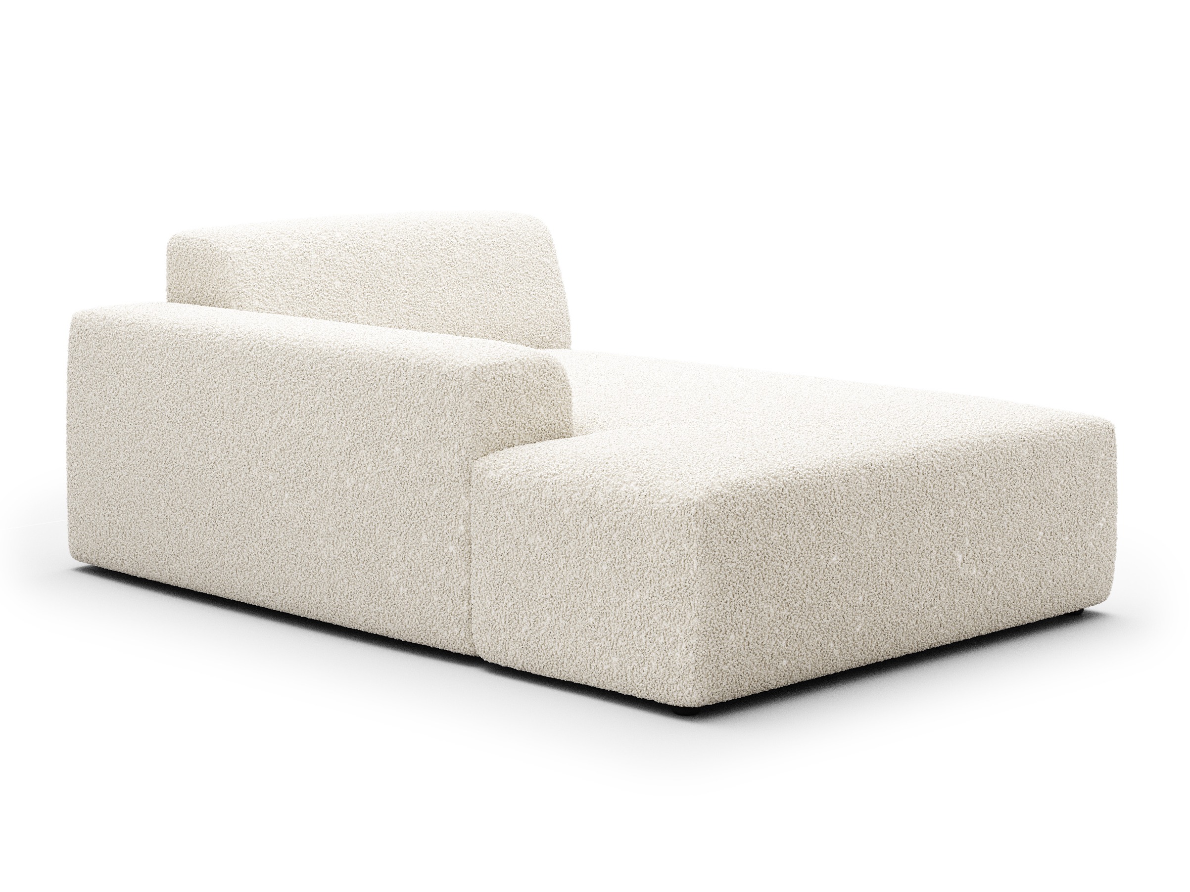 Кушетка Romenoi 114 (Centaur 01)