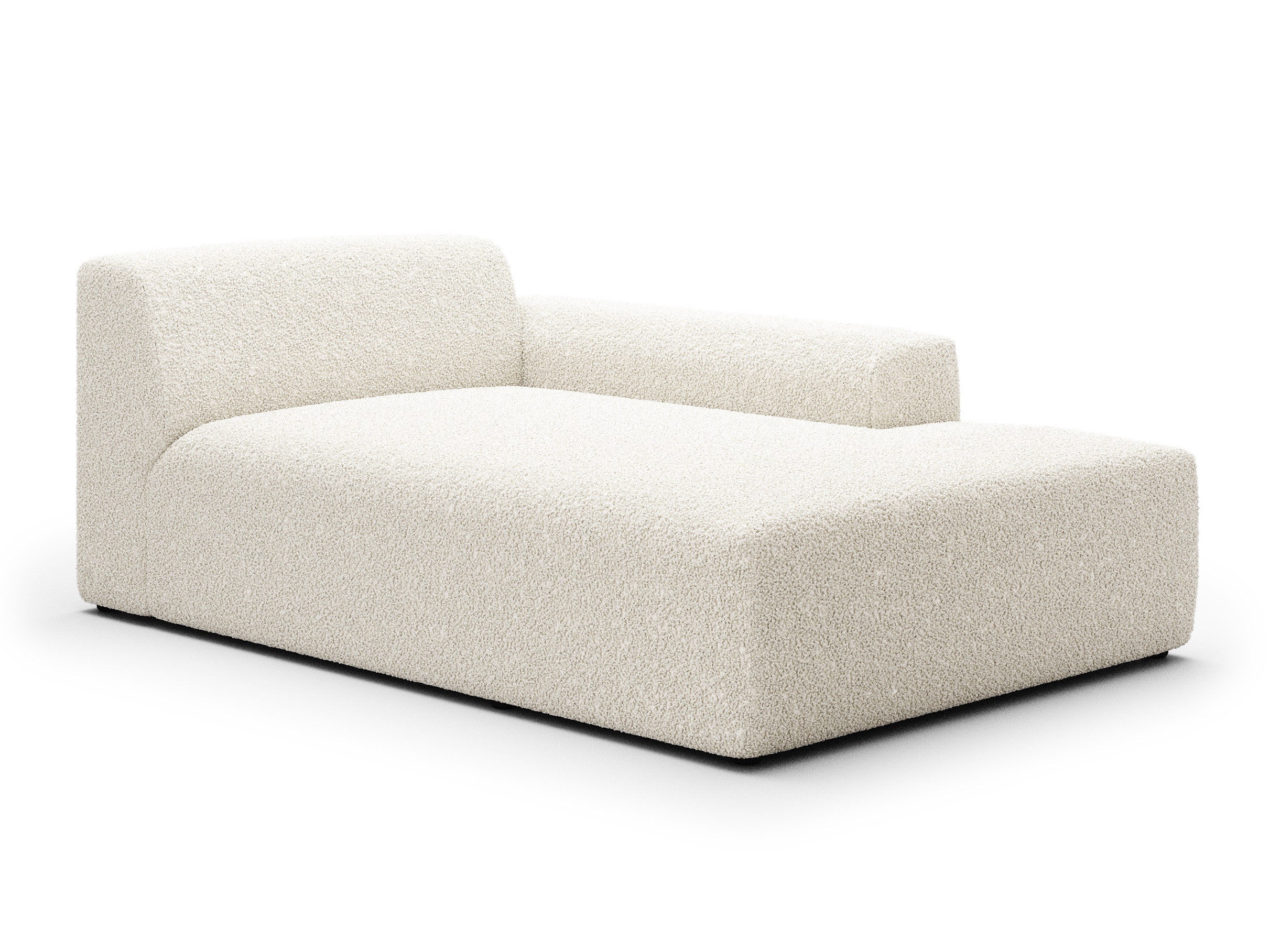 Кушетка Romenoi 114 (Centaur 01)