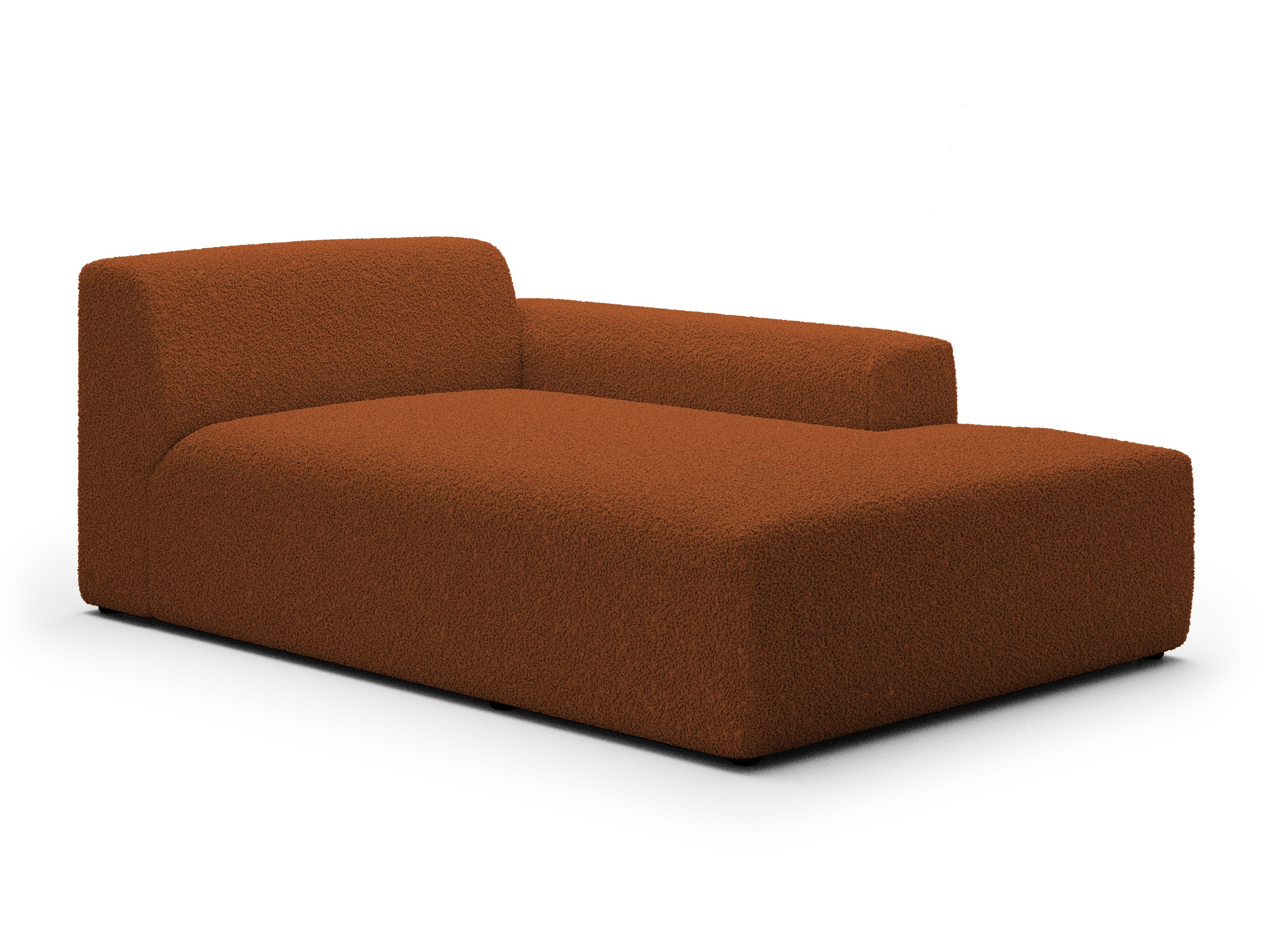 Кушетка Romenoi 114 (Centaur 06)