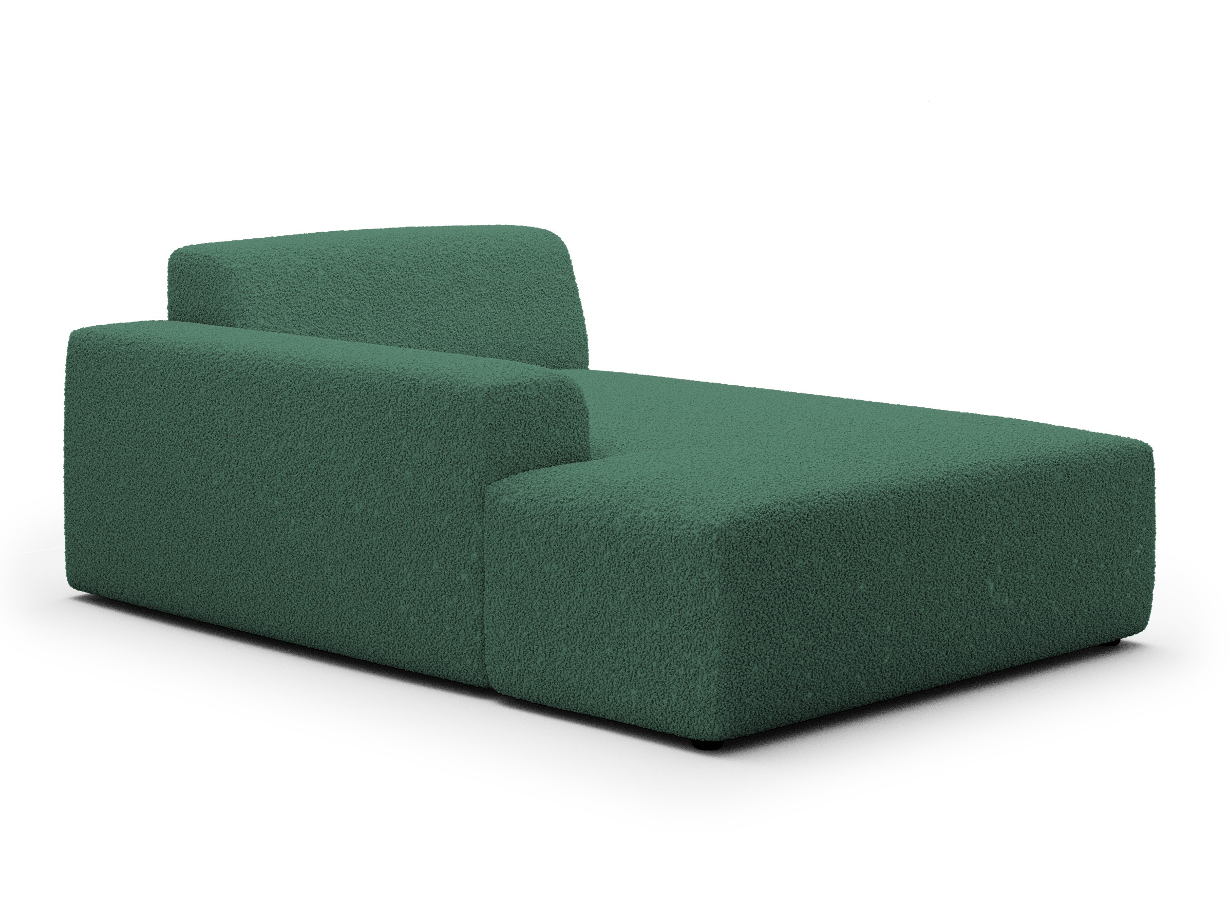 Кушетка Romenoi 114 (Centaur 12)